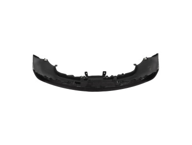 Front bumper - Nissan MICRA III PH.3 - Inconnu - 62022-BC040- C1-1844V