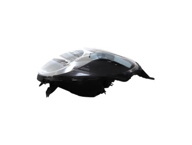 Phare avant gauche occasion - Nissan MICRA - 26060-BG10B-