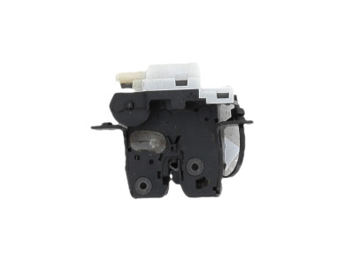 Serrure de hayon occasion - Renault TWINGO - 8200948107