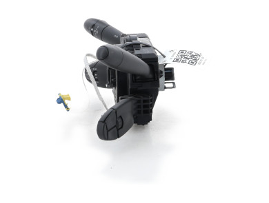 Steering column stalk switch - Citroen C2 - 98069808XT - S1-0432B