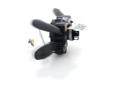 Steering column stalk switch - Citroen C2 - 98069808XT - S1-0432B
