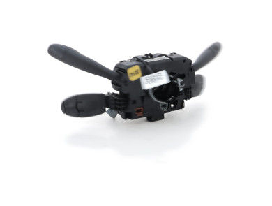 Steering column stalk switch - Citroen C2 - 98069808XT - S1-0432B