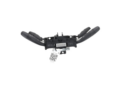 Commodo monobloc - Citroen C2 - 98069808XT - S1-0432B