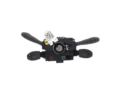 Commodo monobloc - Citroen C2 - 98069808XT - S1-0432B