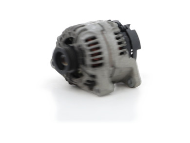 Alternator - Opel ASTRA H PH.2 1.4 90 - 13256929 - B0-3523H