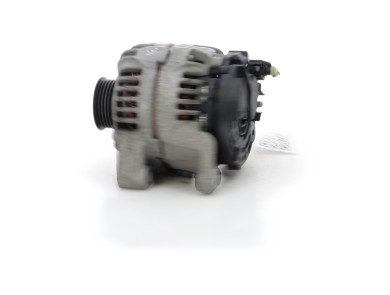 Alternator - Opel ASTRA H PH.2 1.4 90 - 13256929 - B0-3523H