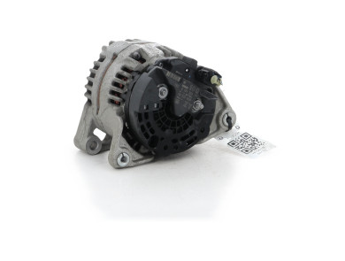 Alternateur - Opel ASTRA H PH.2 1.4 90 - 13256929 - B0-3523H