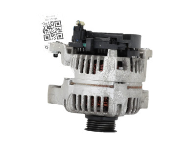 Alternateur - Opel ASTRA H PH.2 1.4 90 - 13256929 - B0-3523H