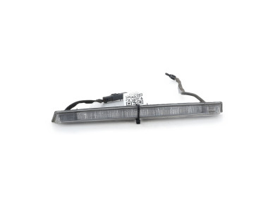 Troisième feu stop - Citroen C5 TOURER II - 00006351HH - N1-8824X