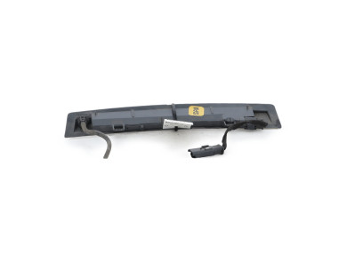Third brake light - Citroen C5 TOURER II - 00006351HH - N1-8824X
