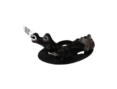 Pivot avant gauche - Peugeot 308 I PH.2 - 1647857480 - G0-6513A
