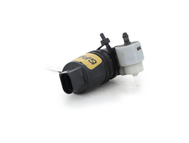 Pompe de lave glace - BMW SERIE 1 III - 67127388349 - S1-8538Z