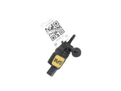 Washer fluid pump - BMW SERIE 1 III - 67127388349 - S1-8538Z