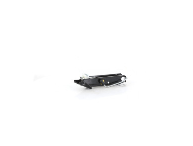 Cric occasion - Volkswagen POLO - 6R0011031K