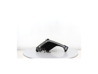 Left front daytime running light (DRL) - Peugeot 308 I PH.2 - 6208X4 - F1-1783K