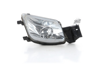 Antibrouillard avant gauche occasion - Peugeot 308 - 6208 X5