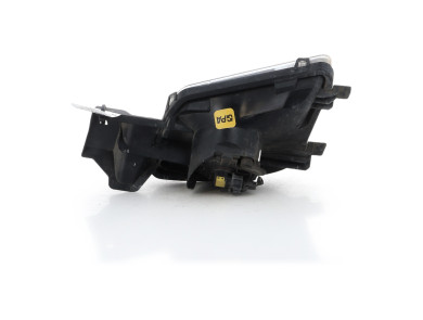 Left front fog light - Peugeot 308 I PH.2 - 6208X5 - E1-1754M