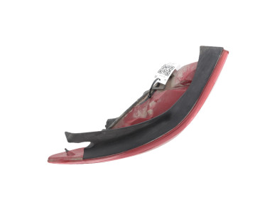 Left rear light - Peugeot 308 I PH.2 - 6350CV - K1-1612I