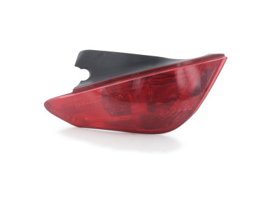 Left rear light - Peugeot 308 I PH.2 - 6350CV - K1-1612I