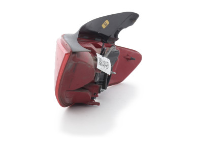 Left rear light - Peugeot 308 I PH.2 - 6350CV - K1-1612I