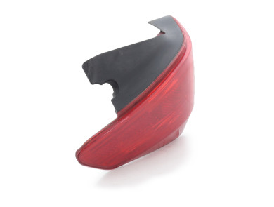 Left rear light - Peugeot 308 I PH.2 - 6350CV - K1-1612I