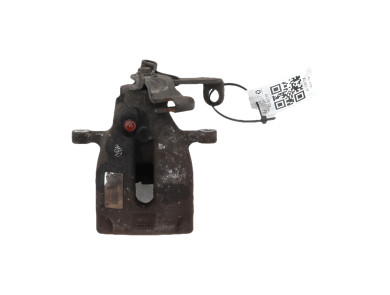Left rear brake caliper - Peugeot 3008 I PH.1 - 00004401Q0 - X0-9011F