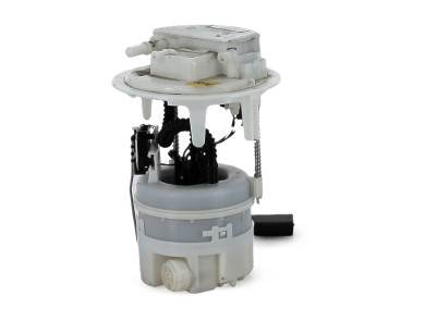 Pompe à carburant électrique occasion - Peugeot 308 - 16 742 164 80