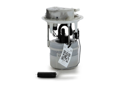 Fuel pump - Peugeot 308 II PH.1 - 1674216480 - T1-0329F