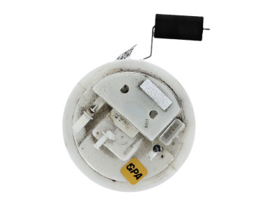 Fuel pump - Peugeot 308 II PH.1 - 1674216480 - T1-0329F