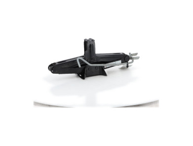 Cric - Dacia DUSTER I PH.2 - 995503179R - W1-9171S