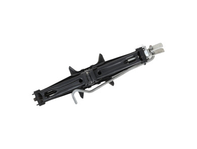 Scissor jack - Dacia DUSTER I PH.2 - 995503179R - W1-9171S