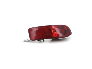 Left rear bumper light used - Renault CLIO ESTATE - 8200587313