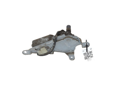 Moteur d'essuie glace arrière occasion - Renault KANGOO - 7700308805