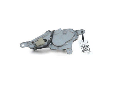 Rear wiper motor - Renault KANGOO - 7700308805 - I1-8294E