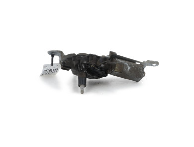 Moteur d'essuie glace arrière - Renault KANGOO - 7700308805 - I1-8294E