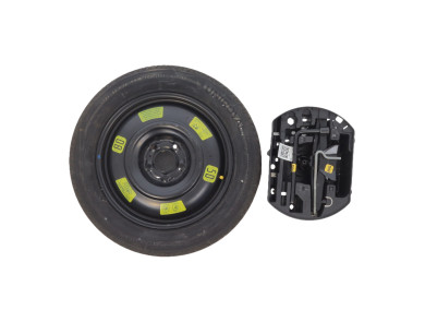 Kit galette occasion - Peugeot 308 - 96 753 559 80