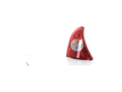 Left rear light - Renault CLIO II PH.2 - 8200917488 - K1-1539M