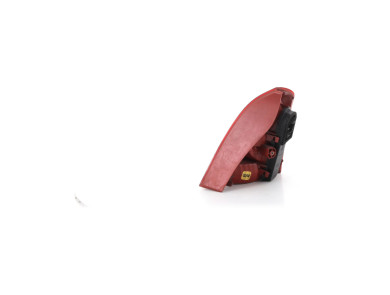 Left rear light - Renault CLIO II PH.2 - 8200917488 - K1-1539M