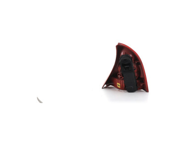 Left rear light - Renault CLIO II PH.2 - 8200917488 - K1-1539M