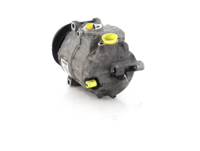 A/C Compressor - Mercedes CLASSE C III PH.1 - 0022305011 - J0-3285V