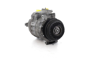 A/C Compressor - Mercedes CLASSE C III PH.1 - 0022305011 - J0-3285V