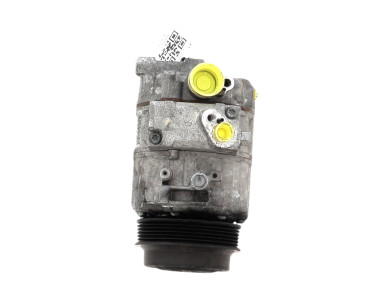 A/C Compressor - Mercedes CLASSE C III PH.1 - 0022305011 - J0-3285V