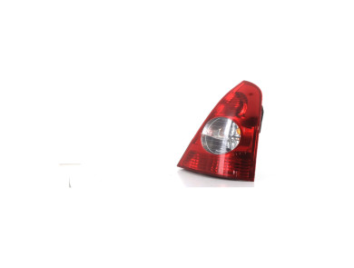 Right rear light - Renault CLIO II PH.2 - 8200917487 - G1-1386A