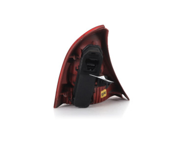 Right rear light - Renault CLIO II PH.2 - 8200917487 - G1-1386A