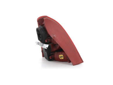 Right rear light - Renault CLIO II PH.2 - 8200917487 - G1-1386A