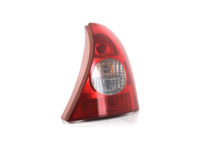 Right rear light - Renault CLIO II PH.2 - 8200917487 - G1-1386A