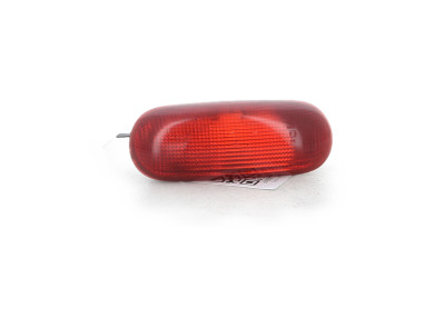 Third brake light - Renault KANGOO - 7700308721 - C1-8308F