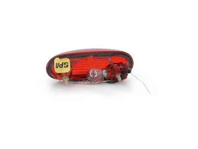 Third brake light - Renault KANGOO - 7700308721 - C1-8308F