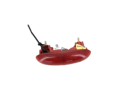 Third brake light - Renault KANGOO - 7700308721 - C1-8308F