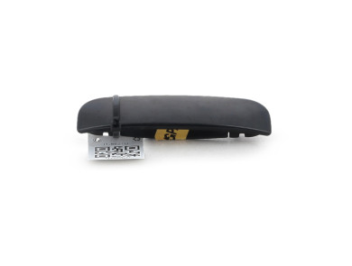 Rear tailgate handle used - Citroen C4 - 00008726Q9